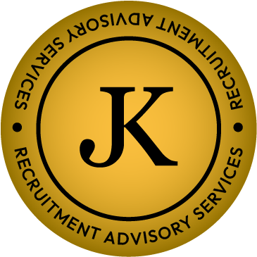 JKRAS - Logo